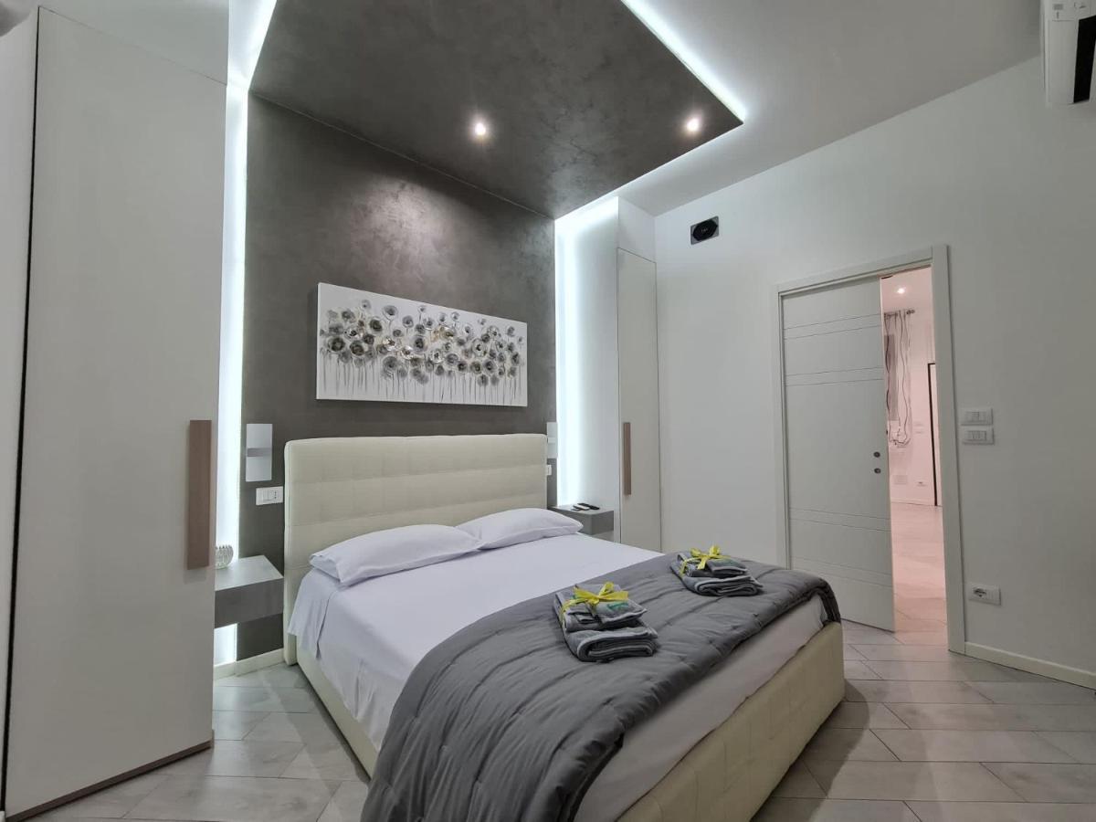 Suite Villa Laura Bologna Exterior photo