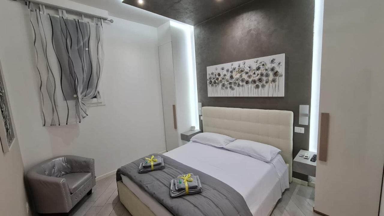 Suite Villa Laura Bologna Exterior photo
